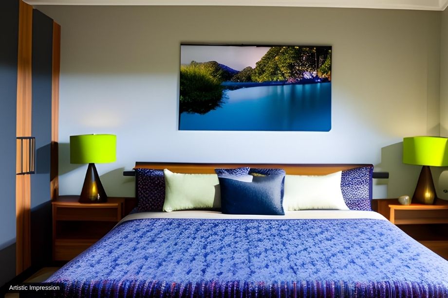 Mount-Casa-Bedroom