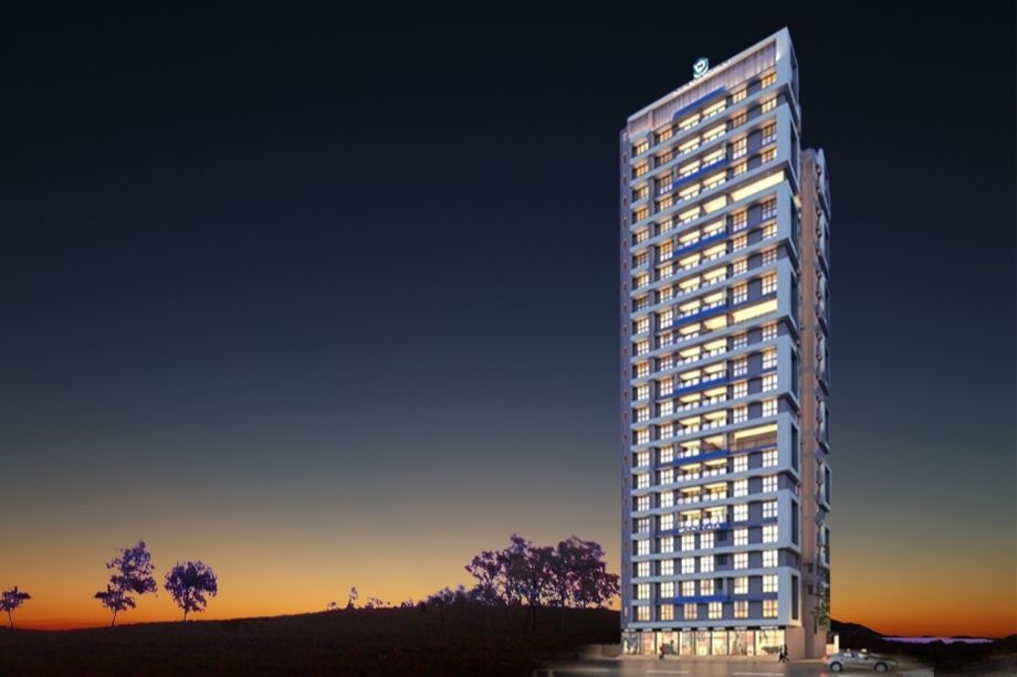 Mount-Casa-Elevation-Image-Night