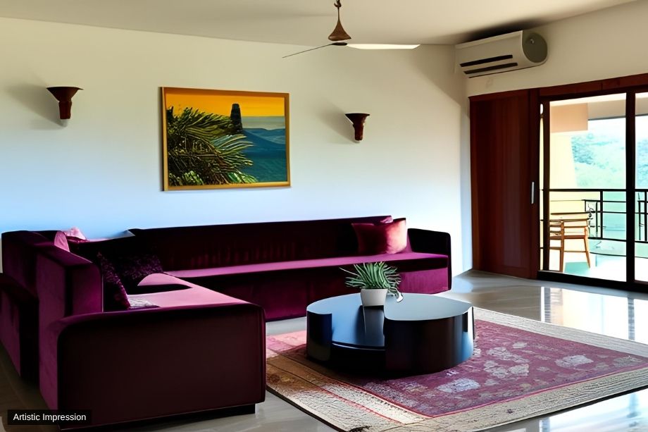Mount-Casa-Living-Room